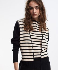 Couturecrest.shop3e6ca8c06a 2