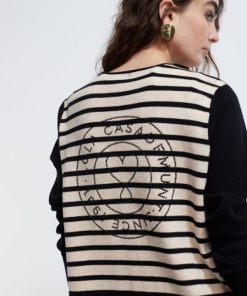 Couturecrest.shop3e6ca8c06a 3