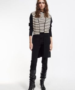 Couturecrest.shop3e6ca8c06a 4