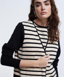 Couturecrest.shop3e6ca8c06a 5