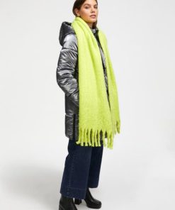 Couturecrest.shop3e73572dab 1