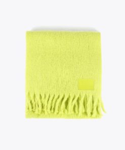 Couturecrest.shop3e73572dab 2