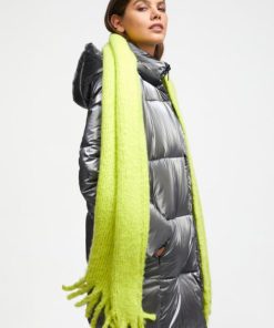 Couturecrest.shop3e73572dab 3