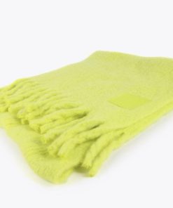 Couturecrest.shop3e73572dab 4