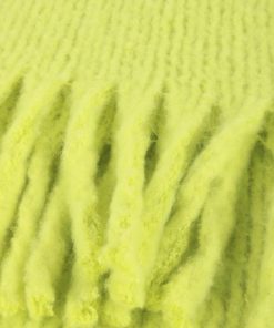 Couturecrest.shop3e73572dab 5