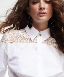 Couturecrest.shop3ecdd036ec 1