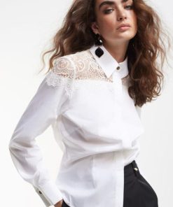 Couturecrest.shop3ecdd036ec 2