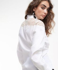 Couturecrest.shop3ecdd036ec 3