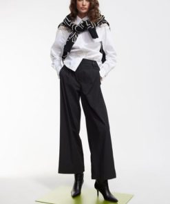 Couturecrest.shop3ecdd036ec 4