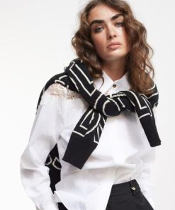 Couturecrest.shop3ecdd036ec 5