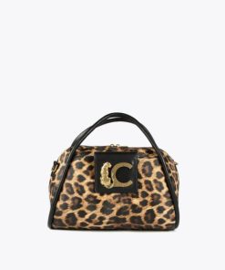 Couturecrest.shop3fa9894e01 1