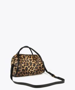 Couturecrest.shop3fa9894e01 4