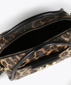 Couturecrest.shop3fa9894e01 4