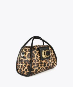 Couturecrest.shop3fa9894e01 5