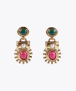 Couturecrest.shop3fcb1d0098 1