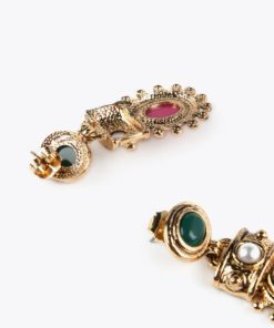 Couturecrest.shop3fcb1d0098 4