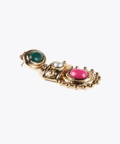 Couturecrest.shop3fcb1d0098 5