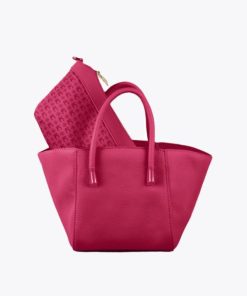 Couturecrest.shop3fdae5e332 1