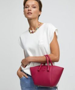 Couturecrest.shop3fdae5e332 2