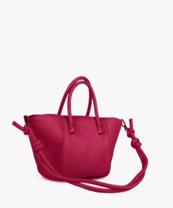 Couturecrest.shop3fdae5e332 3