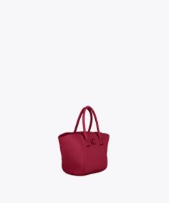 Couturecrest.shop3fdae5e332 5