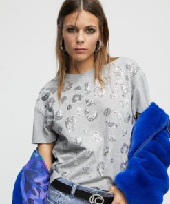 Couturecrest.shop4019ed3158 1