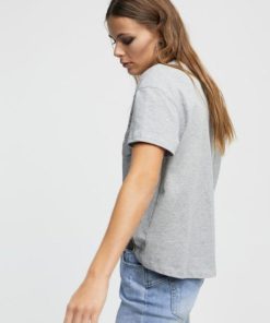 Couturecrest.shop4019ed3158 4