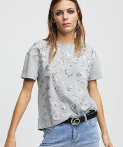 Couturecrest.shop4019ed3158 5