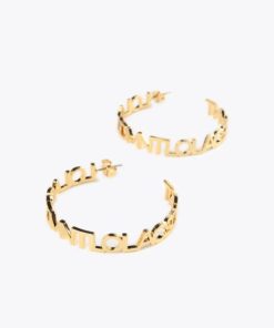 Couturecrest.shop40371aba33 1