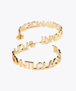 Couturecrest.shop40371aba33 2