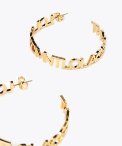 Couturecrest.shop40371aba33 3