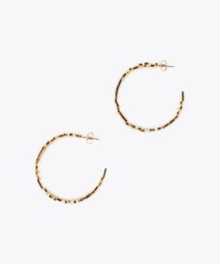 Couturecrest.shop40371aba33 4