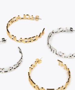 Couturecrest.shop40371aba33 5