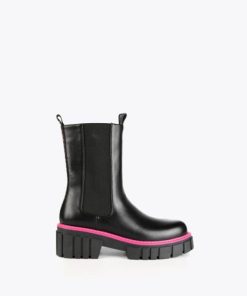 Couturecrest.shop40e336b03a 1