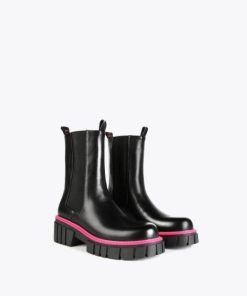 Couturecrest.shop40e336b03a 2