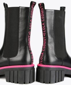 Couturecrest.shop40e336b03a 4