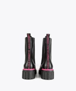 Couturecrest.shop40e336b03a 5