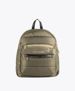 Couturecrest.shop4179b64d4a 1