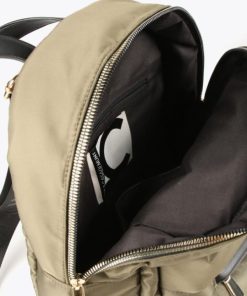 Couturecrest.shop4179b64d4a 2