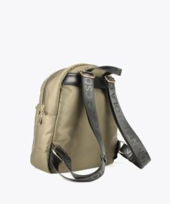 Couturecrest.shop4179b64d4a 3