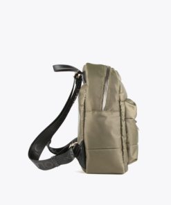 Couturecrest.shop4179b64d4a 4