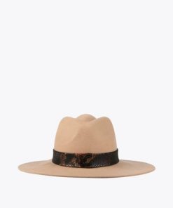 Couturecrest.shop417ba51038 1