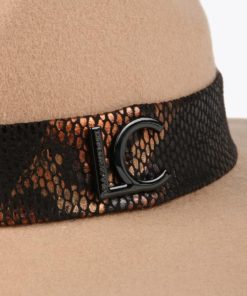 Couturecrest.shop417ba51038 2