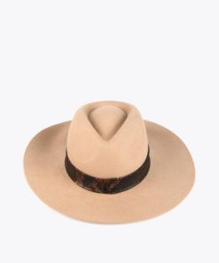 Couturecrest.shop417ba51038 3