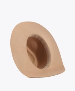 Couturecrest.shop417ba51038 4