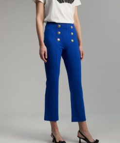 Couturecrest.shop419f28193c 2