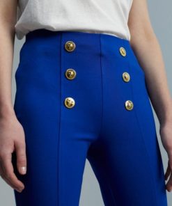 Couturecrest.shop419f28193c 3