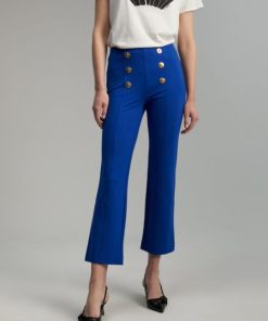 Couturecrest.shop419f28193c 4