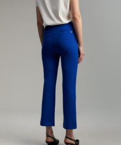 Couturecrest.shop419f28193c 5