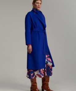 Couturecrest.shop4279dab01b 1